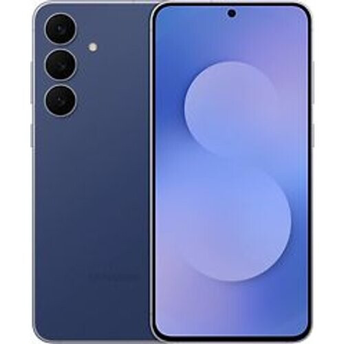 Samsung S25 FE. Beeldschermdiagonaal: 17 cm (6.7), ...