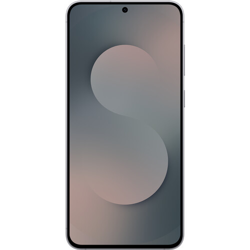 - 6.7″ FHD+ Dynamic AMOLED 2X display . - ...