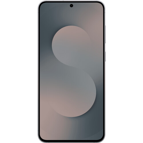 - 6.7-Inch display - Exynos 2400 chipset - 50MP ...