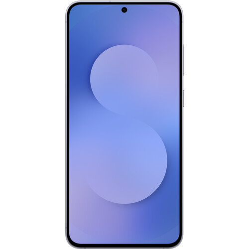 - 6.7″ FHD+ Dynamic AMOLED 2X display . - ...