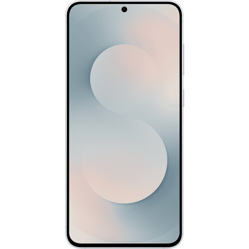 - 6.7-Inch display - Exynos 2400 chipset - 50MP ...