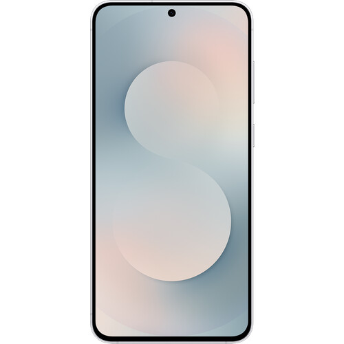 - 6.7″ FHD+ Dynamic AMOLED 2X display . - ...