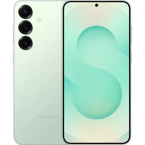 - 6.2-Inch display - Snapdragon 8 Elite chipset - ...