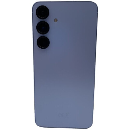 Smartphones - neu oder gebraucht - sind aus dem ...