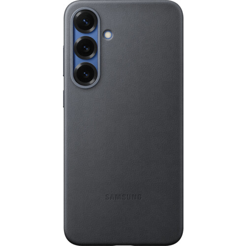 Met de Samsung Galaxy S25 Plus Kindsuit Back Cover ...
