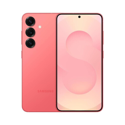 Neem je smartphone-ervaring naar een hoger niveau ...