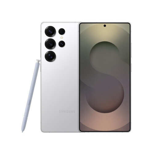 Voor de smartphone-gebruiker die op zoek is naar ...