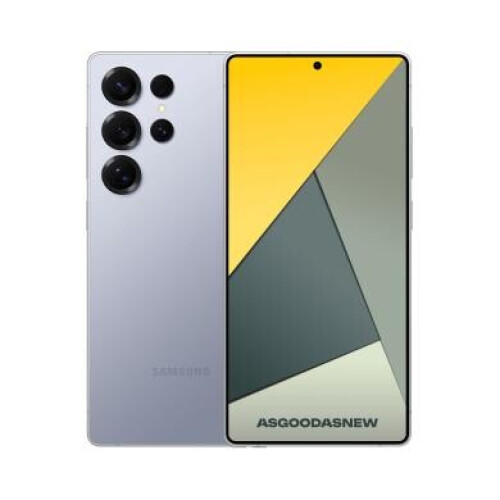 Samsung Galaxy S25 Ultra 512Go bleu titane - neuf ...