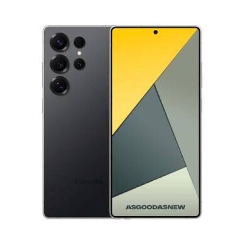 Samsung Galaxy S25 UltraLe Samsung Galaxy S25 ...