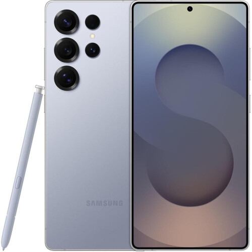 Heb je ooit het gevoel gehad dat je smartphone ...