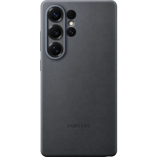 Met de Samsung Galaxy S25 Ultra Kindsuit Back ...