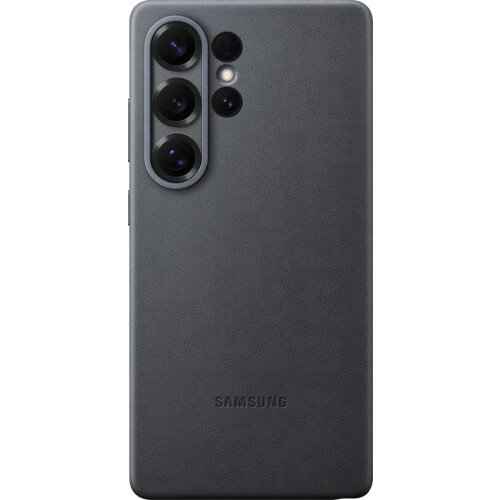 Met de Samsung Galaxy S25 Ultra Kindsuit Back ...