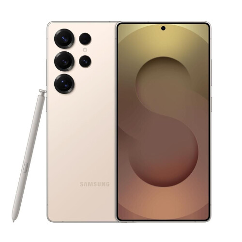 Voor de smartphone-gebruiker die op zoek is naar ...