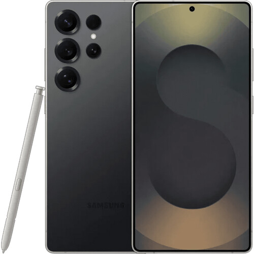 - 6.9-Inch display - Snapdragon 8 Elite chipset - ...
