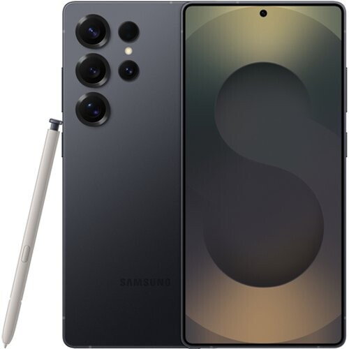 The future is here with the Samsung Galaxy S25 ...
