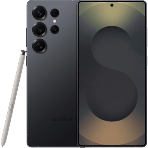 - 6.9-Inch display - Snapdragon 8 Elite chipset - ...