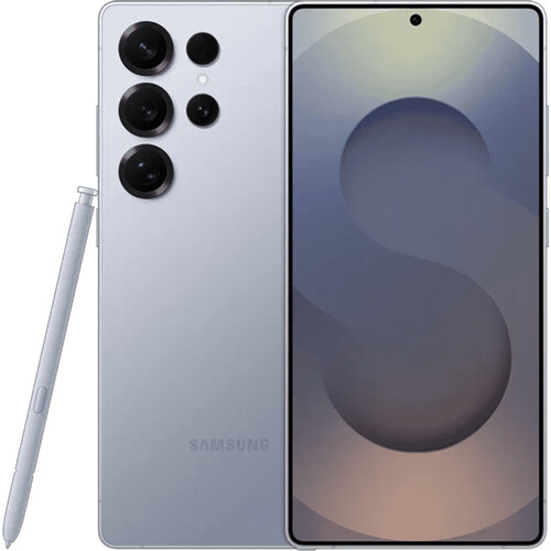 - 6.9-Inch display - Snapdragon 8 Elite chipset - ...