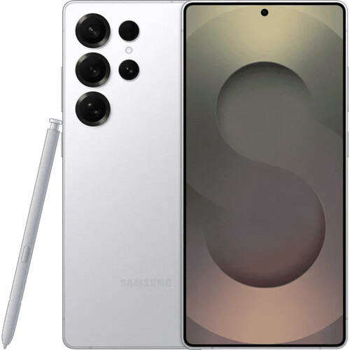 - 6.9-Inch display - Snapdragon 8 Elite chipset - ...