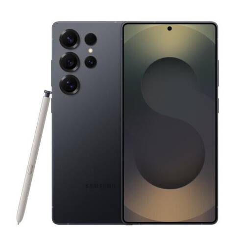 Nooit meer zorgen over een trage smartphone of een ...