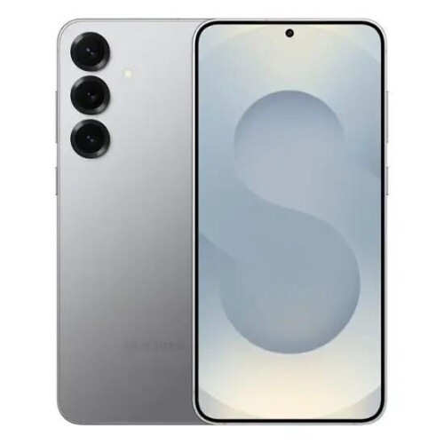 Met een indrukwekkend 6,7 inch Dynamic AMOLED 2X ...
