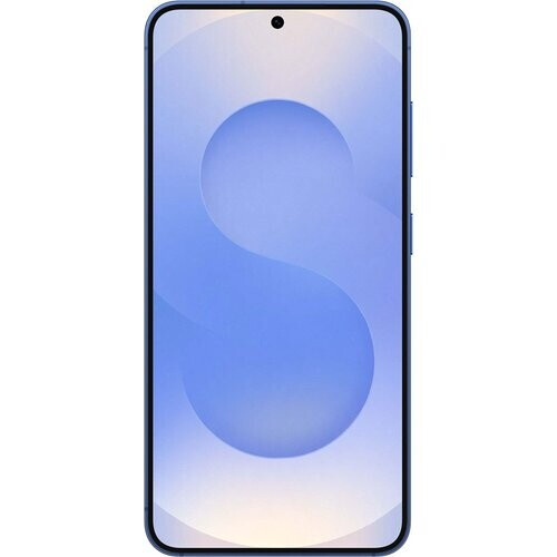 Samsung Galaxy S25 - Kommunikation:Bluetooth - ...