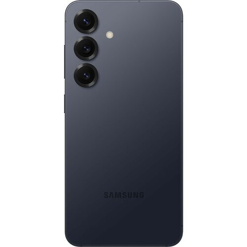 Samsung Galaxy S25 - Kommunikation:Bluetooth - ...