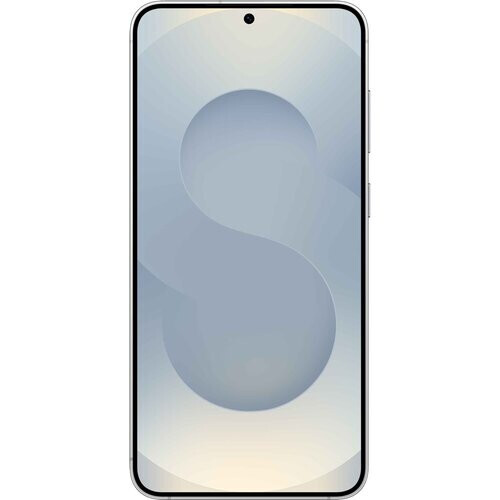 Samsung Galaxy S25+ - Kommunikation:Bluetooth - ...