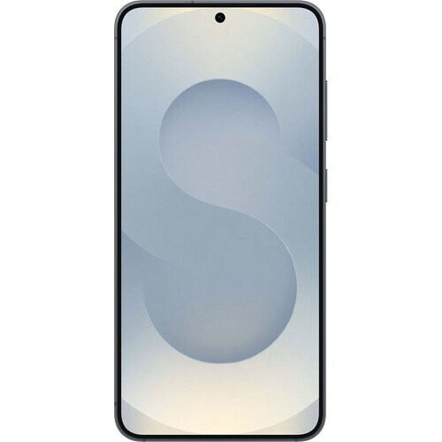 Samsung Galaxy S25 - Rückkamera:50 Megapixel - ...