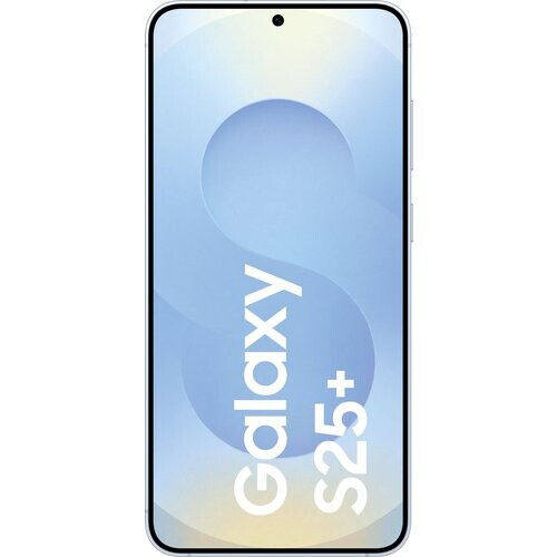 Samsung Galaxy S25+ - Kommunikation:Bluetooth - ...