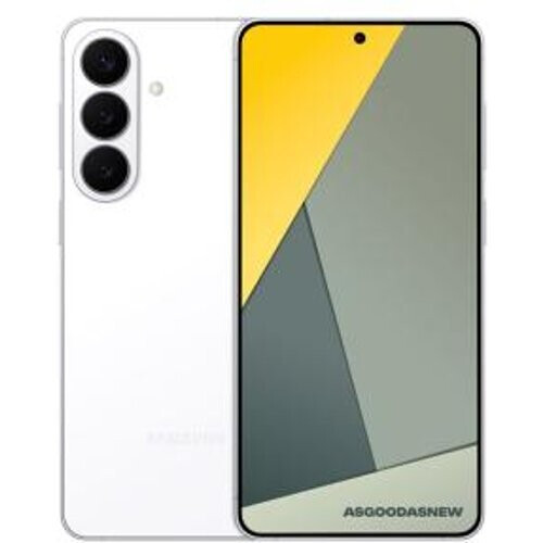 Samsung Galaxy S26+ 256GB blanco - Nuevo | 30 ...