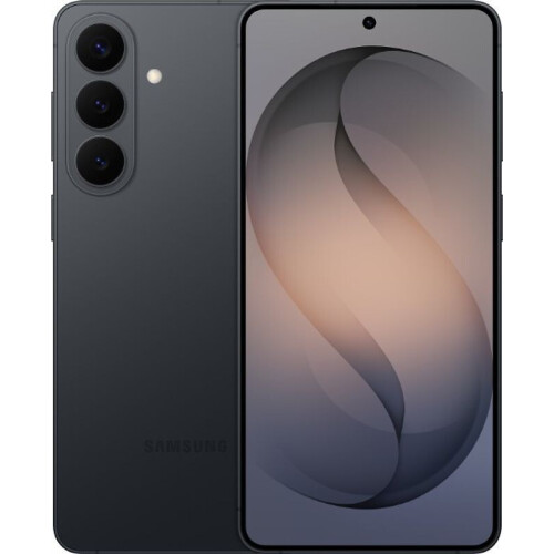De Samsung Galaxy S26+ is een krachtige smartphone ...