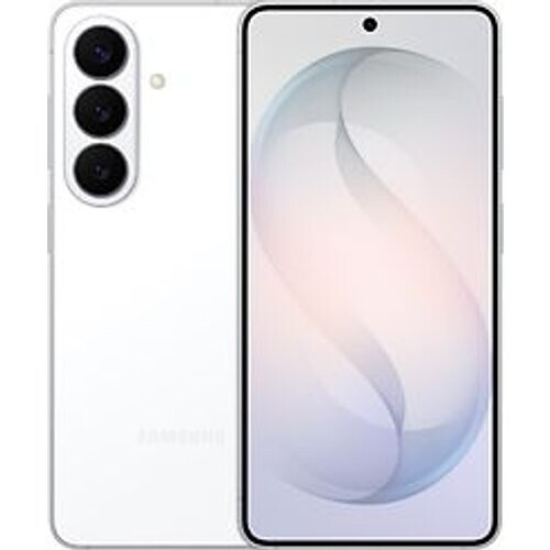 MAAK KENNIS MET JE NIEUWE AI SMARTPHONE Ontwerp ...