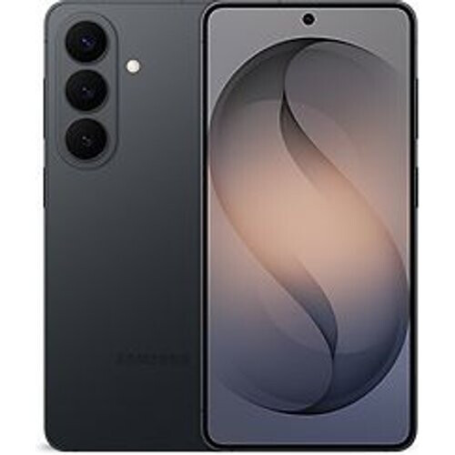 MAAK KENNIS MET JE NIEUWE AI SMARTPHONE Ontwerp ...