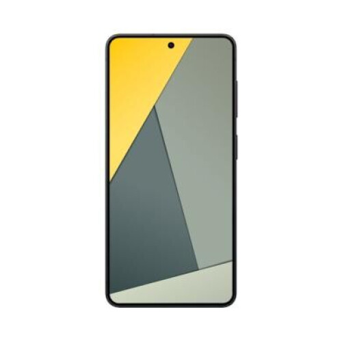 Samsung Galaxy S26 Enterprise Edition 256Go noir - ...