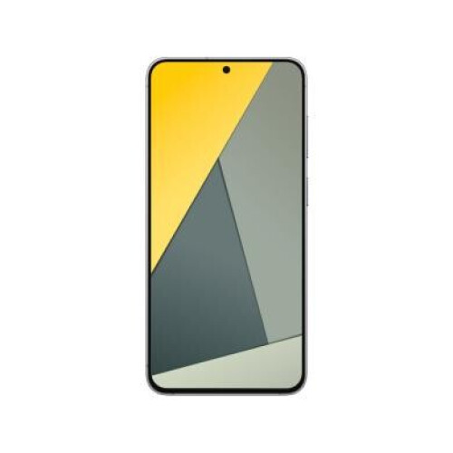 Samsung Galaxy S26 FE 256Go graphite - neuf ...