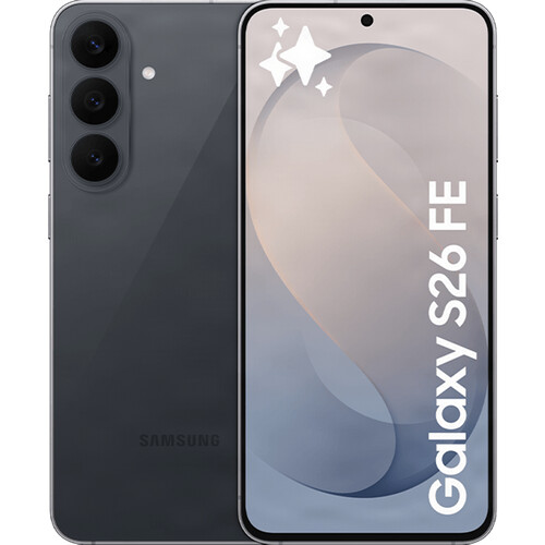- 6.7-Inch display - Exynos 2500 chipset - 50MP | ...