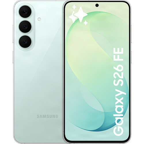 - 6.7-Inch display - Exynos 2500 chipset - 50MP | ...