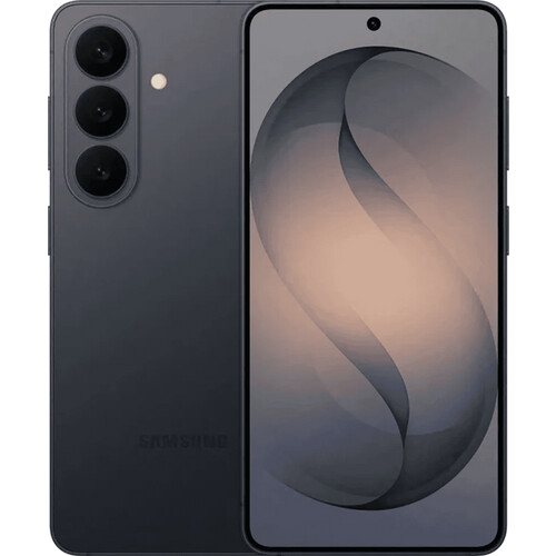 - 6.7-Inch display - Exynos 2600 chipset - 50MP | ...