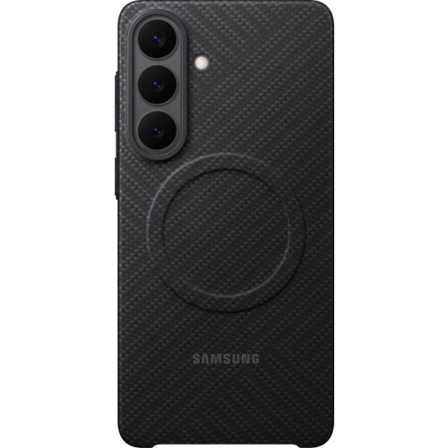Met de Samsung Galaxy S26 Plus Back Cover met ...