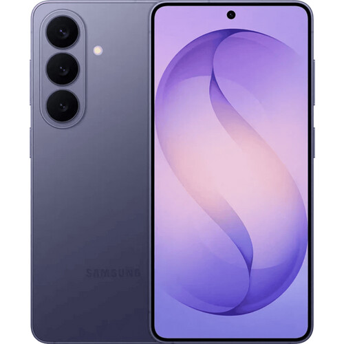 - 6.7-Inch display - Snapdragon 8 Elite Gen 5 ...