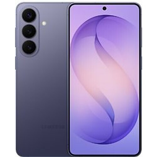 MAAK KENNIS MET JE NIEUWE AI SMARTPHONE Ontwerp ...