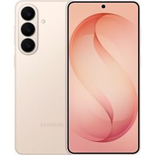 MAAK KENNIS MET JE NIEUWE AI SMARTPHONE Ontwerp ...