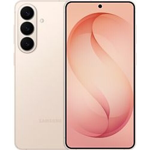 MAAK KENNIS MET JE NIEUWE AI SMARTPHONE Ontwerp ...