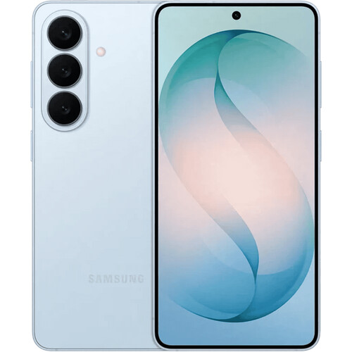 - 6.7-Inch display - Exynos 2600 chipset - 50MP | ...