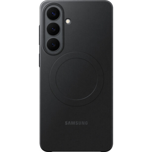 Met de Samsung Galaxy S26 Plus Slim Back Cover met ...