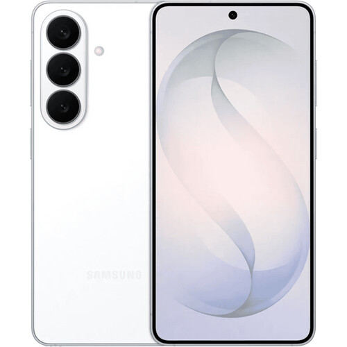 - 6.7-Inch display - Exynos 2600 chipset - 50MP | ...