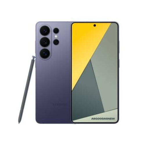 Samsung Galaxy S26 Ultra 512GB cobald violet. ...