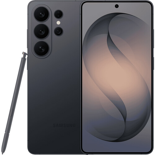 - 6.9-Inch display - Snapdragon 8 Elite Gen 5 ...