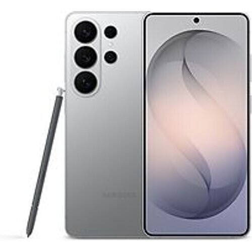 Maak kennis met Galaxy S26 Ultra, een AI ...
