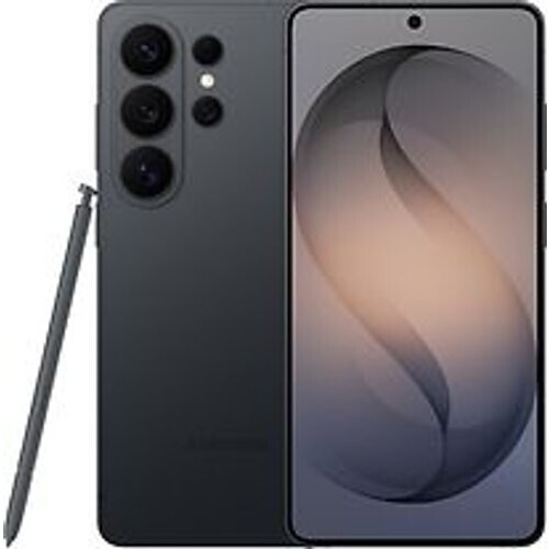 Maak kennis met Galaxy S26 Ultra, een AI ...